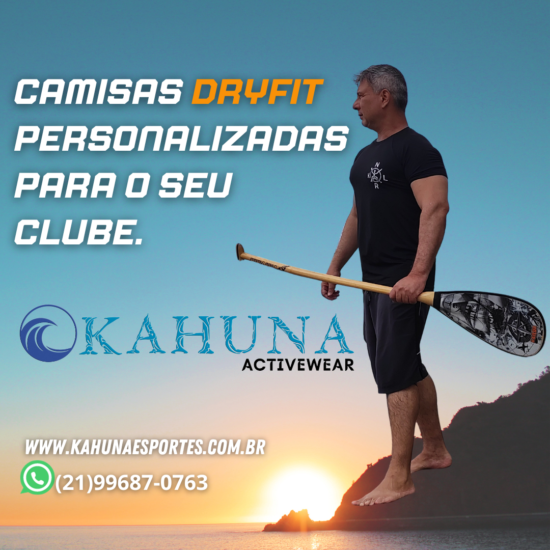 Cópia de Banner 1.2